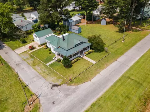 208 Edwards St, Princeton, NC 27569 photo 12