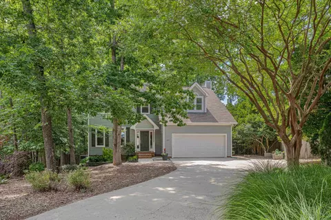 227 Lost Tree Ln, Cary, NC 27513