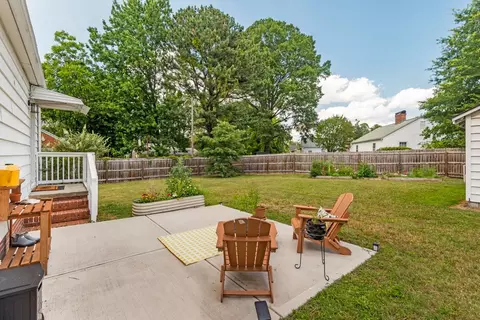 1408 Leon St, Durham, NC 27705 photo 33
