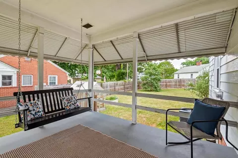 1408 Leon St, Durham, NC 27705 photo 3