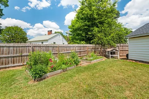 1408 Leon St, Durham, NC 27705 photo 30