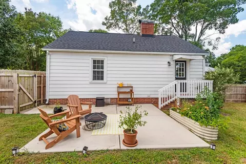 1408 Leon St, Durham, NC 27705 photo 15