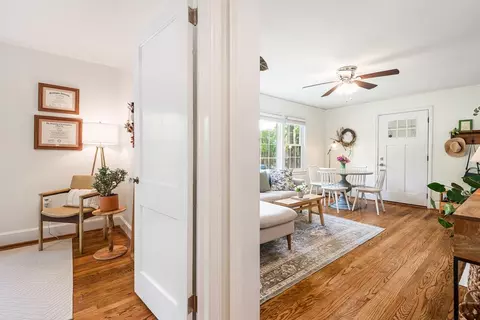 1408 Leon St, Durham, NC 27705 photo 18