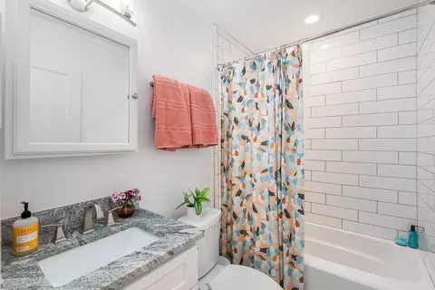 1408 Leon St, Durham, NC 27705 photo 24