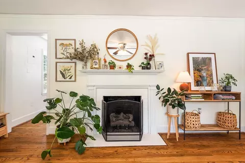 1408 Leon St, Durham, NC 27705 photo 9