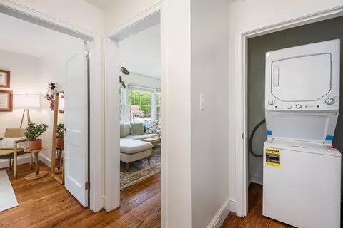 1408 Leon St, Durham, NC 27705 photo 26