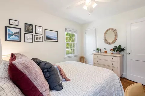 1408 Leon St, Durham, NC 27705 photo 23