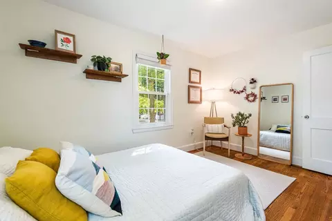 1408 Leon St, Durham, NC 27705 photo 20