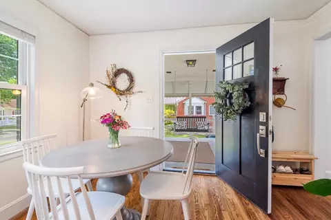 1408 Leon St, Durham, NC 27705 photo 6