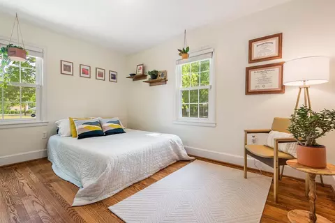 1408 Leon St, Durham, NC 27705 photo 19