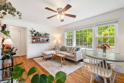 1408 Leon St, Durham, NC 27705 photo 8