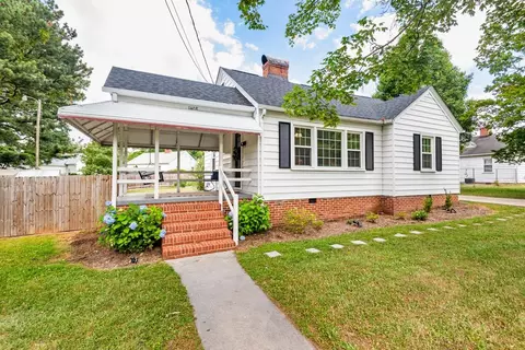 1408 Leon St, Durham, NC 27705 photo 36