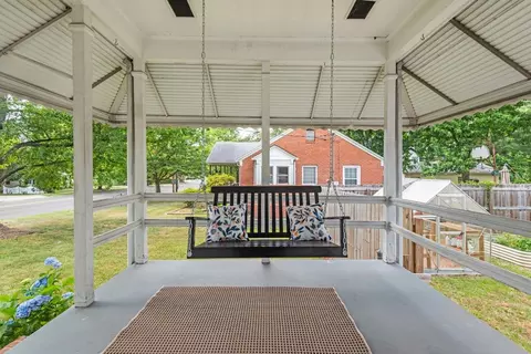 1408 Leon St, Durham, NC 27705 photo 4