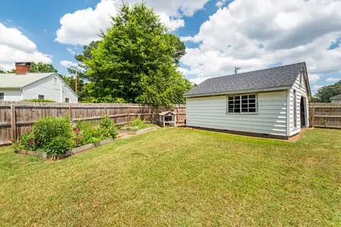 1408 Leon St, Durham, NC 27705 photo 34