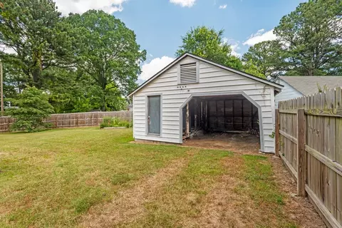 1408 Leon St, Durham, NC 27705 photo 35