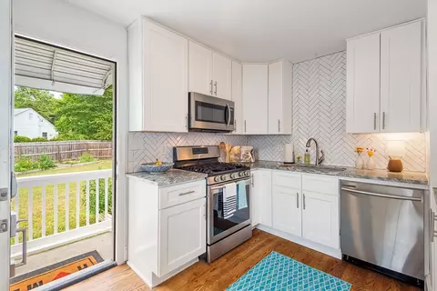1408 Leon St, Durham, NC 27705 photo 13