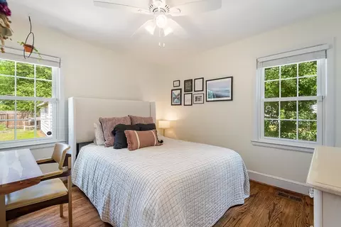 1408 Leon St, Durham, NC 27705 photo 21
