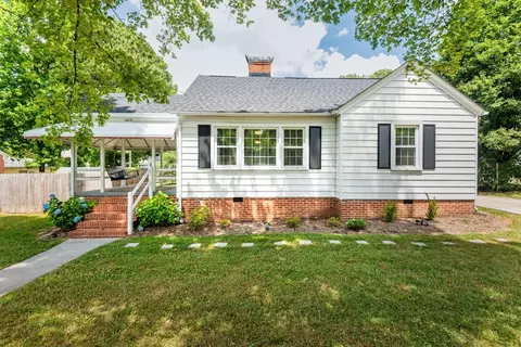 1408 Leon St, Durham, NC 27705 photo 1