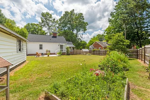 1408 Leon St, Durham, NC 27705 photo 27