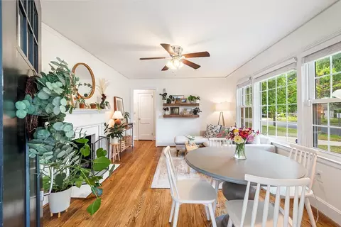1408 Leon St, Durham, NC 27705 photo 5