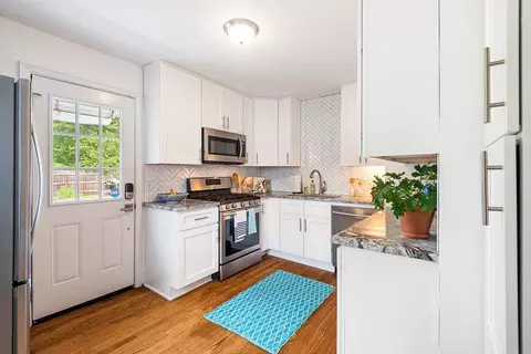 1408 Leon St, Durham, NC 27705 photo 12