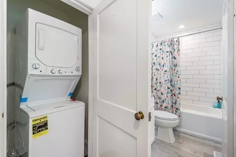 1408 Leon St, Durham, NC 27705 photo 25
