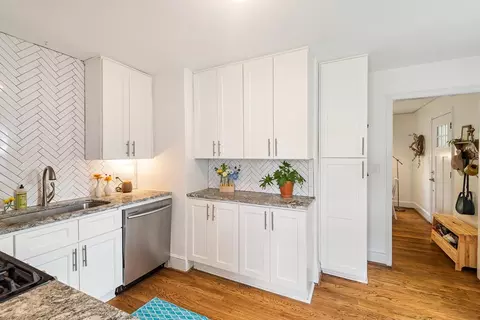 1408 Leon St, Durham, NC 27705 photo 16