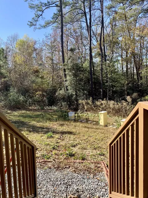 295 Byrdtown Rd, Benson, NC 27504 photo 14