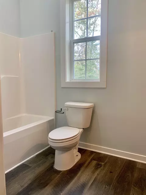 295 Byrdtown Rd, Benson, NC 27504 photo 13
