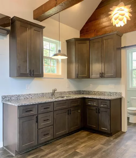 295 Byrdtown Rd, Benson, NC 27504 photo 7