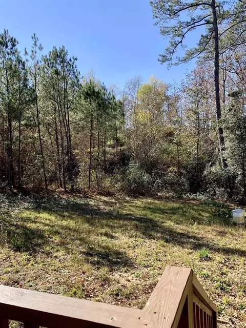295 Byrdtown Rd, Benson, NC 27504 photo 16