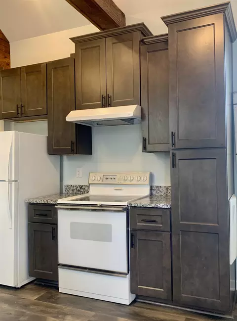 295 Byrdtown Rd, Benson, NC 27504 photo 6