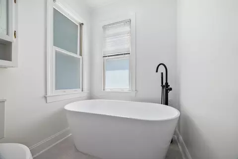 412 Samara St, Apex, NC 27502 photo 18