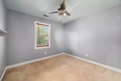 412 Samara St, Apex, NC 27502 photo 23