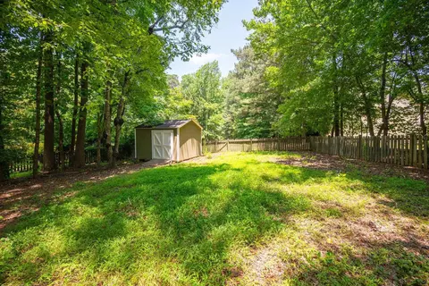412 Samara St, Apex, NC 27502 photo 35