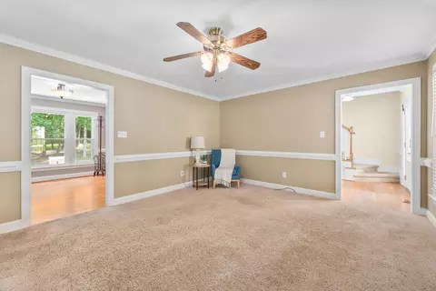 412 Samara St, Apex, NC 27502 photo 13