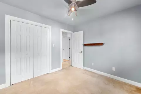 412 Samara St, Apex, NC 27502 photo 24