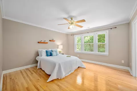 412 Samara St, Apex, NC 27502 photo 15