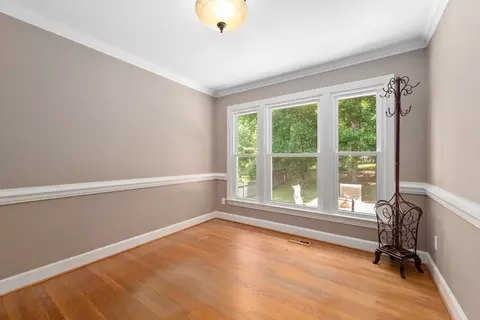 412 Samara St, Apex, NC 27502 photo 9