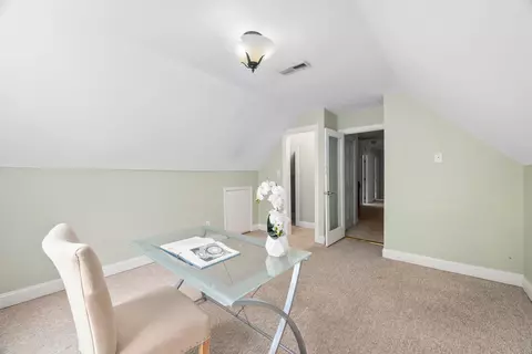 412 Samara St, Apex, NC 27502 photo 26