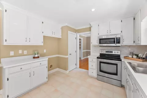412 Samara St, Apex, NC 27502 photo 6