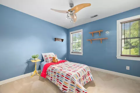 412 Samara St, Apex, NC 27502 photo 20