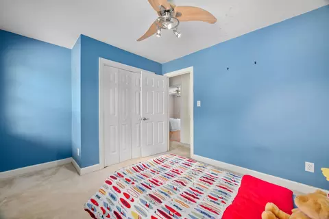 412 Samara St, Apex, NC 27502 photo 21