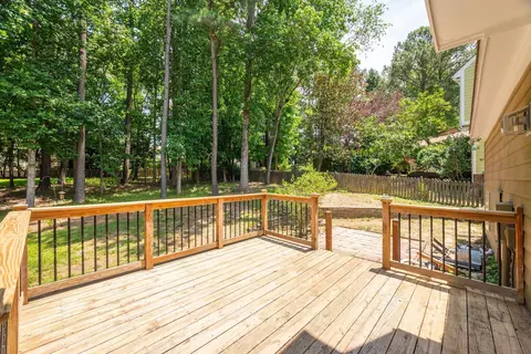 412 Samara St, Apex, NC 27502 photo 32