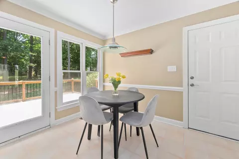 412 Samara St, Apex, NC 27502 photo 8