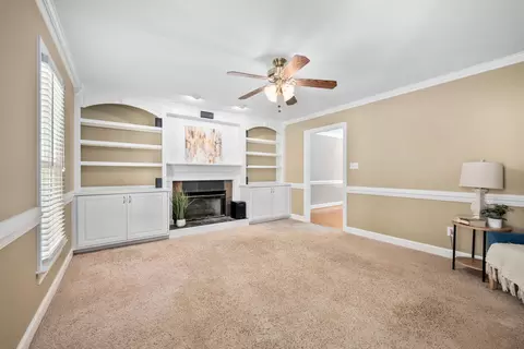 412 Samara St, Apex, NC 27502 photo 12