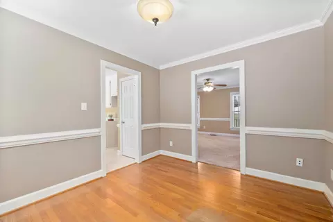 412 Samara St, Apex, NC 27502 photo 10