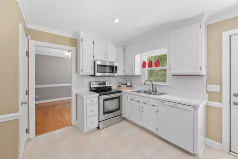 412 Samara St, Apex, NC 27502 photo 5