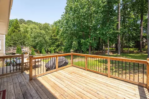 412 Samara St, Apex, NC 27502 photo 33