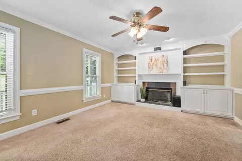 412 Samara St, Apex, NC 27502 photo 11